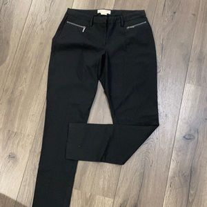 Michael Kors pant